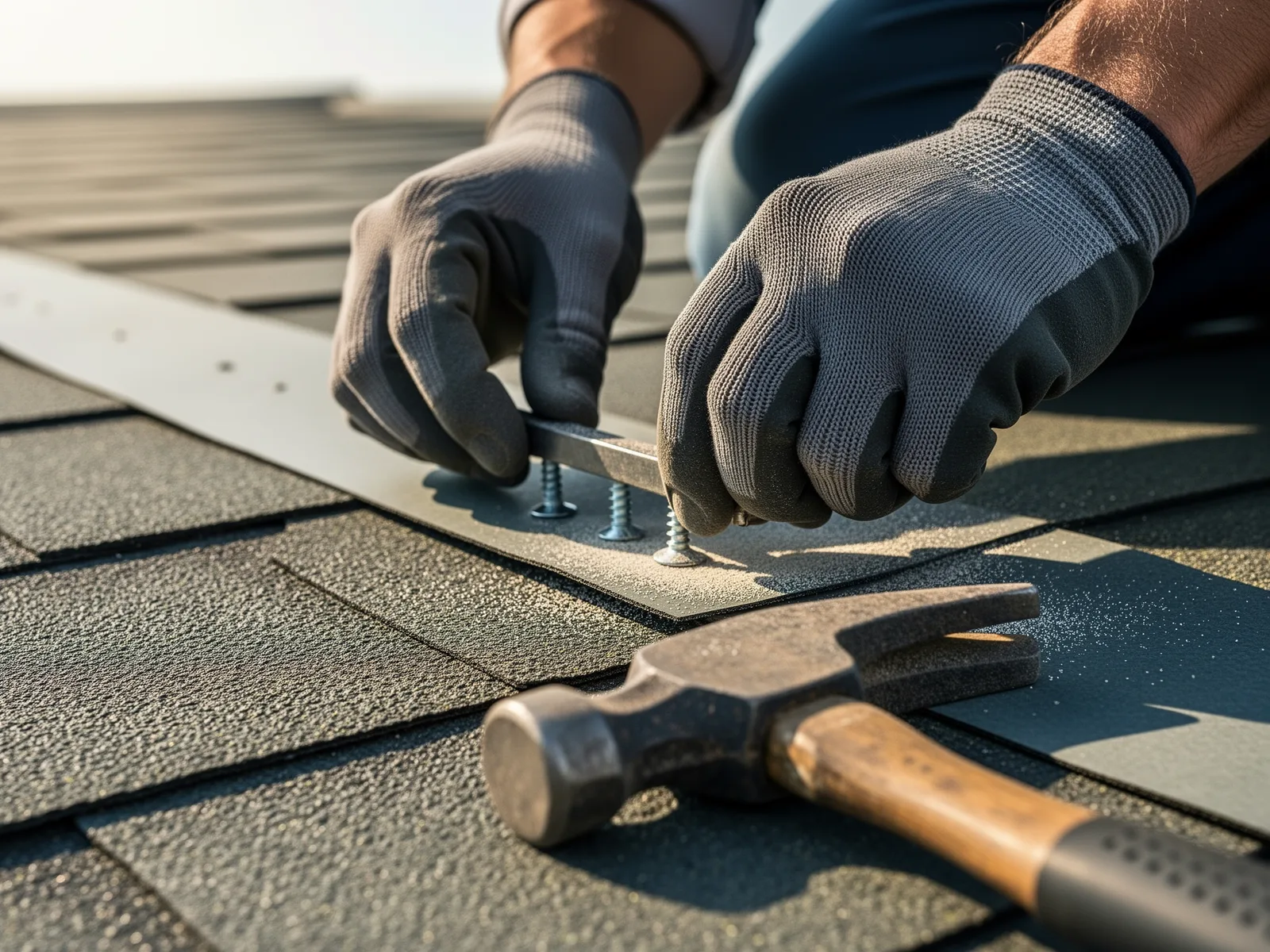 Why choose Fascia Repair in Seaside, OR